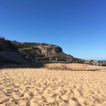 Vilamar - Ribamar Ribamar (Lourinha)
