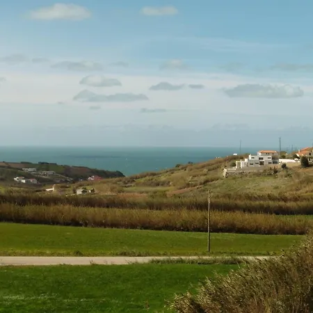 Vilamar - Ribamar * Ribamar (Lourinha)
