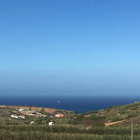 Vilamar - Ribamar *