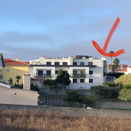 Vilamar - Ribamar * Ribamar (Lourinha)