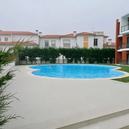 Vilamar - Ribamar * Ribamar (Lourinha)