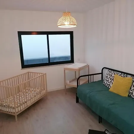 Vilamar - Ribamar