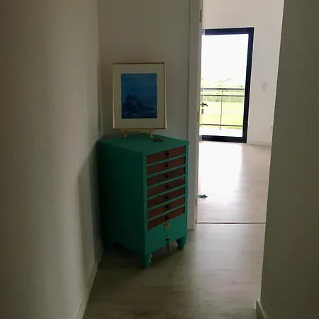 Vilamar - Ribamar *
