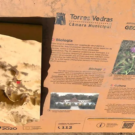 Vilamar - Ribamar
